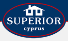 Superior Real Estate - Cyprus
