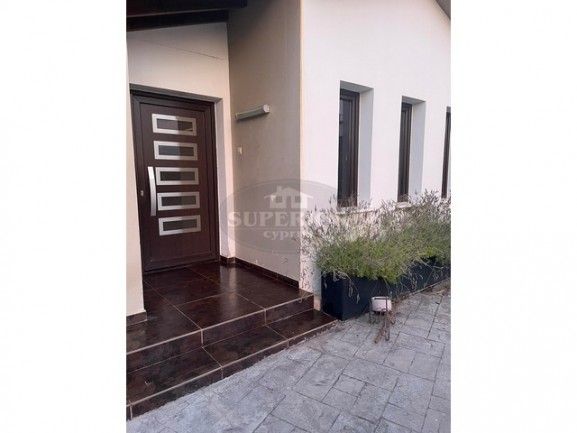 RP-4026 - Villa for rent in Tremithousa, Paphos