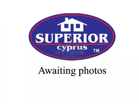 RP-4068 - Commercial property for rent in Pano Paphos, Paphos