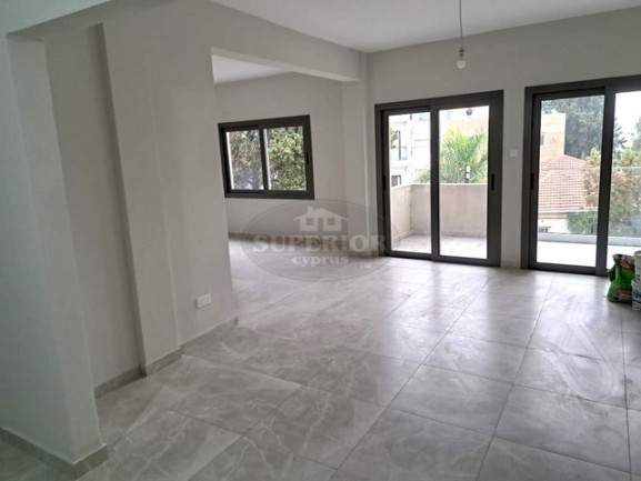 RP-4073 - Apartment for rent in Pano Paphos, Paphos