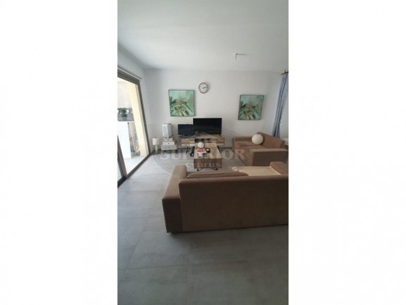 RP-4110 - Apartment for rent in Universal, Paphos