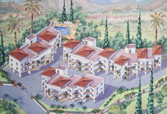 Cyprus Investment Property - Superior Project 53