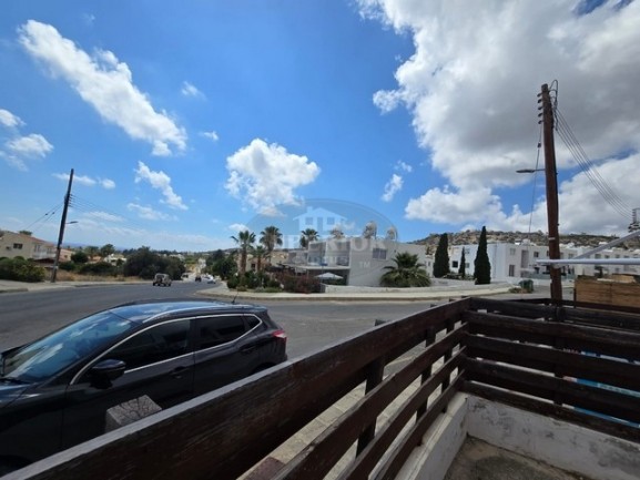 S-15150 - Apartment for sale in Peyia, Paphos